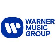 Warner OK