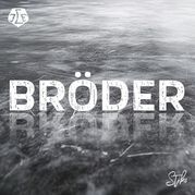 bröder