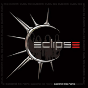 Eclipse - Second To None