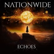 nationwide