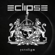 Eclipse - Paradigm