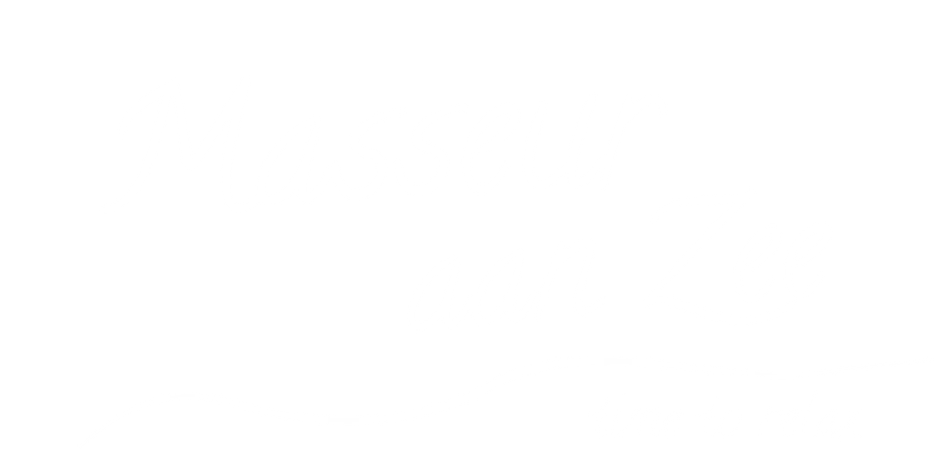 Masseur Aan Zee
