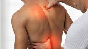 Trigger Point