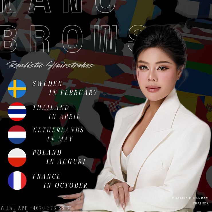 สำเนาของ PMU_Elegant_Feed (1,080 x 1,350 px)___serialized2