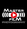 Master Film Sweden