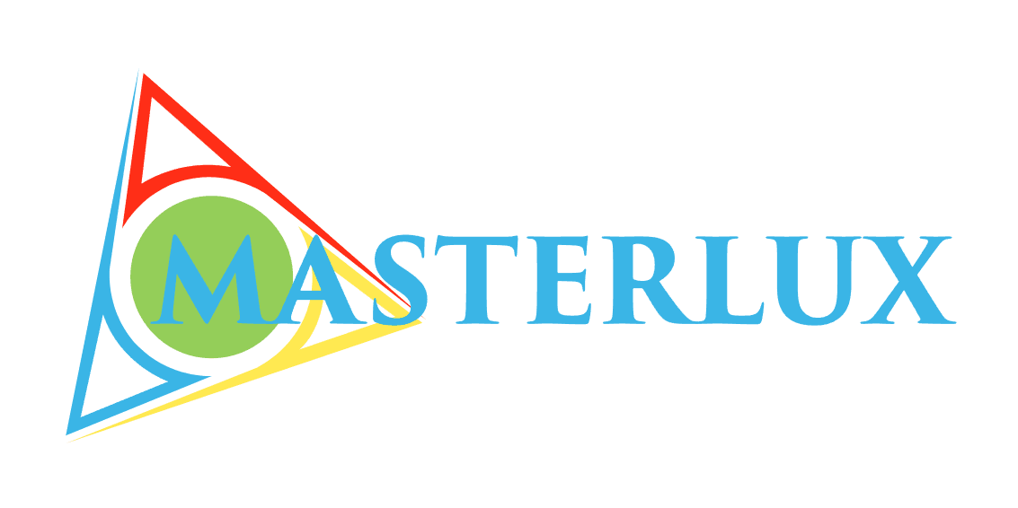 Masterlux