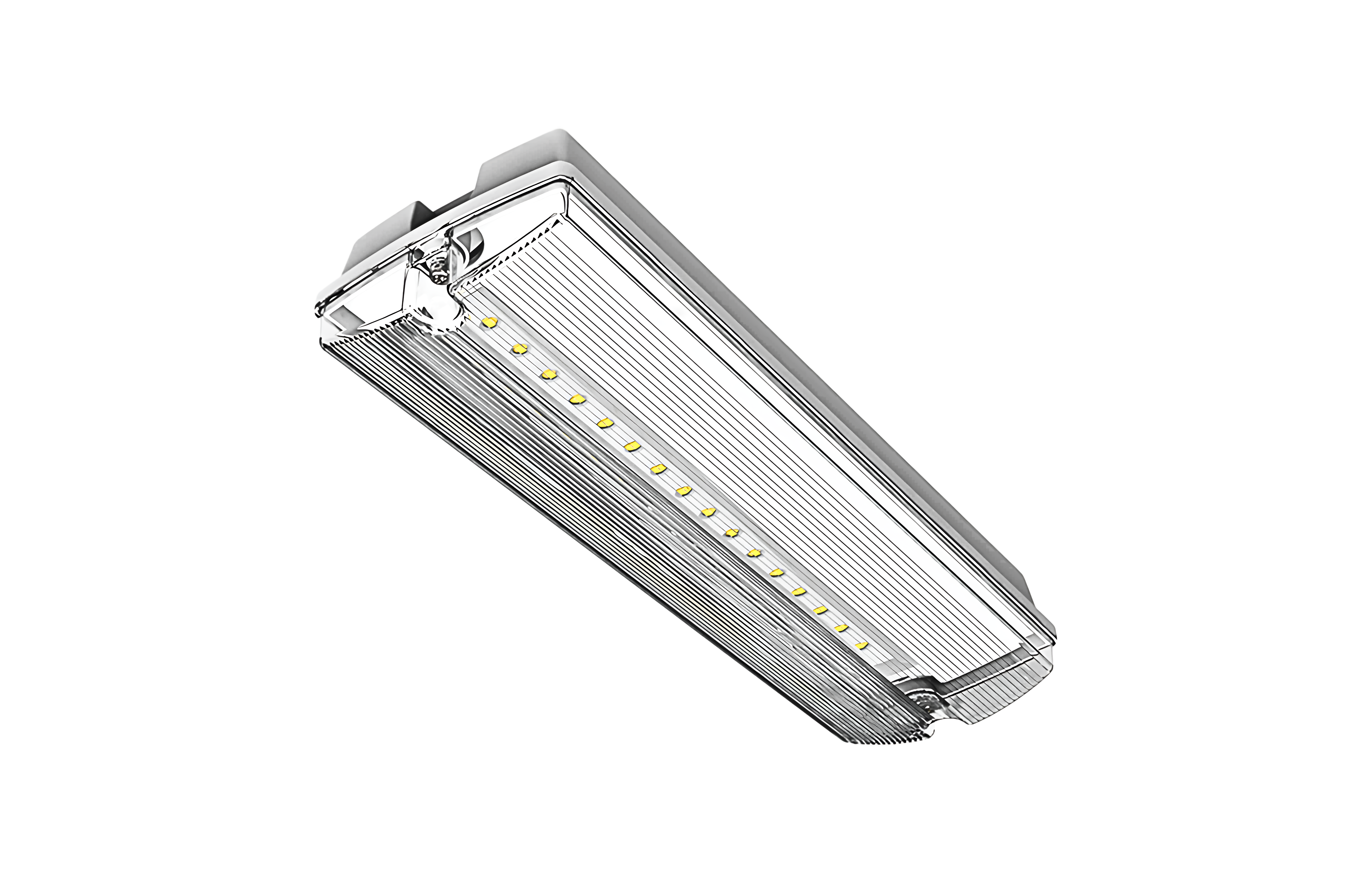 Producten | info@masterlux-lighting.nl