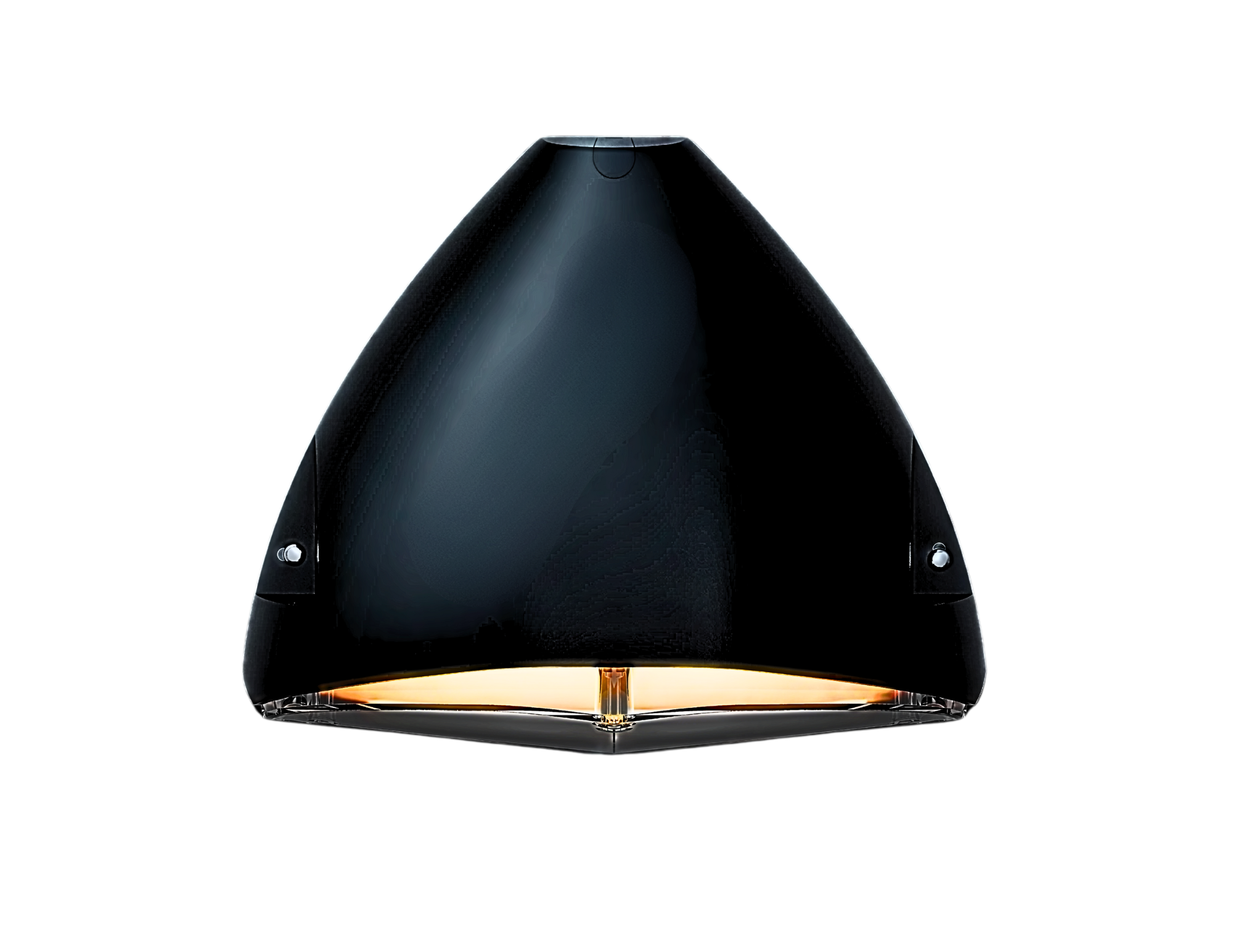 Producten | info@masterlux-lighting.nl