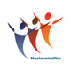 MastermindPro Network Marketing Programmes Courses Support Growth