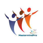 Mastermind Pro Academy