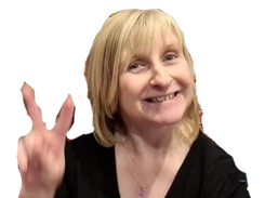 Ivonne Meisel Founder of Mastermind Pro