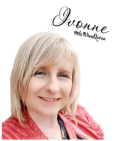 MastermindPro Leader Ivonne Meisel