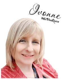 Ivonne Meisel Mentor MastermindPro