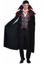 Baron Von Blood