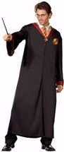 Adult Harry Potter Robe