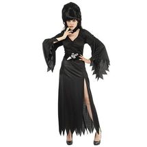 Daughter of Darkness