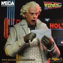 Pop Culture Collectables