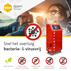 ozontoestel
