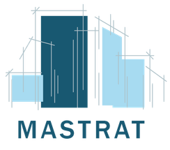 MASTRAT