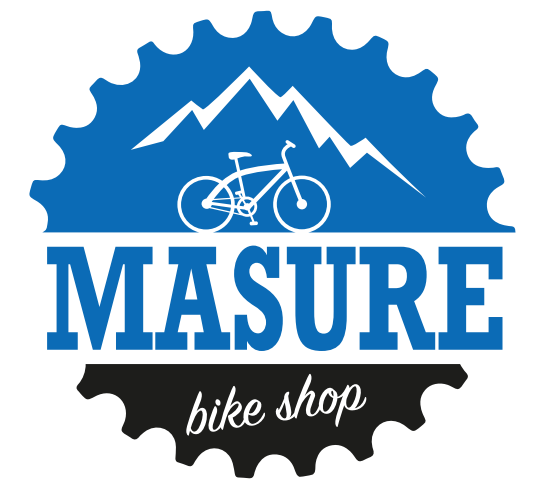 Masure Bike Shop