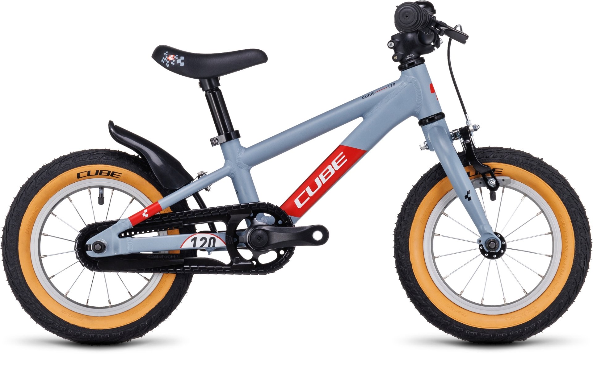 Masure bikeshop new arrivals