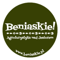 Beniaskie!