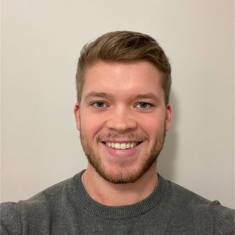Account Manager