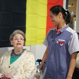 IMG_3813 (3)
