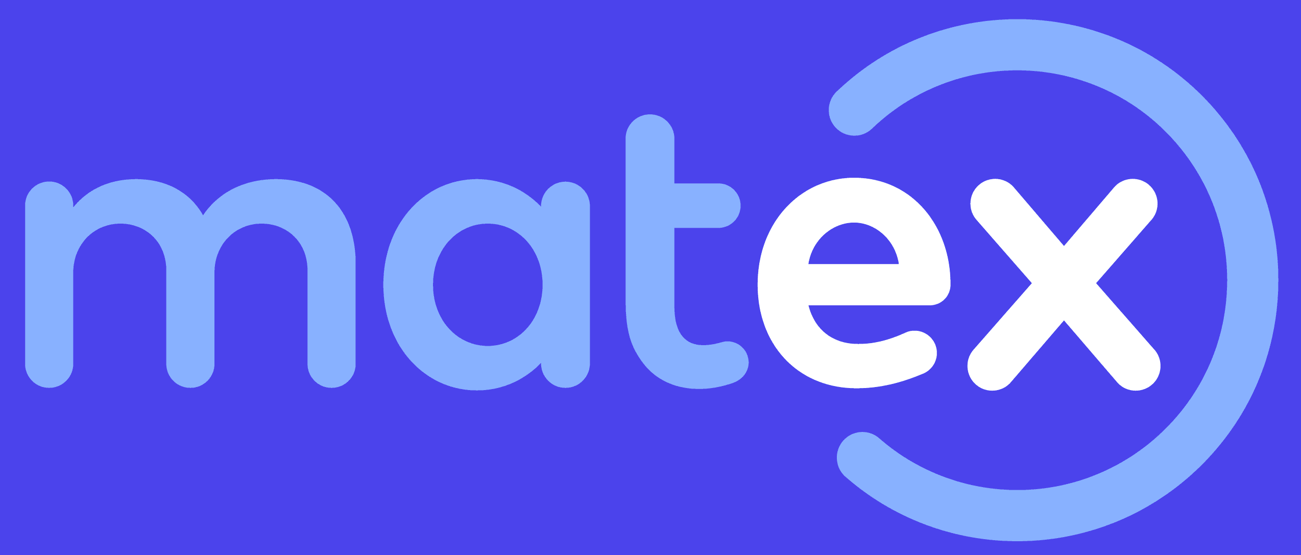Matex robotics