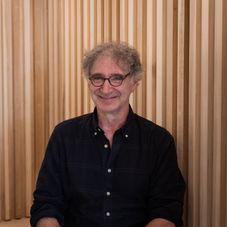 Michel Rogissart