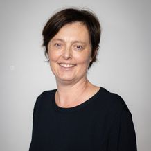 Barbara Mattelin