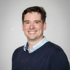 Lander Van Loocke