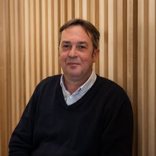 Tom Hoornaert
