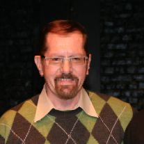 Willy Van Couwenberghe