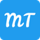 Mathew Thomas Ltd logo