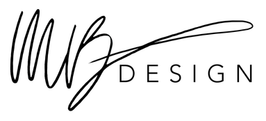 Mathilda Bergström Design