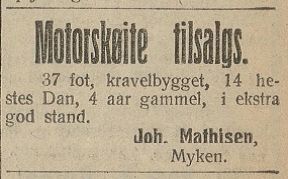 NP 1920 03 20: Kan være 
