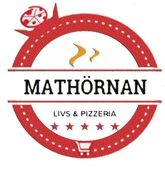 Mathörnan Livs Pizzeria