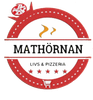 Mathörnan Livs Pizzeria
