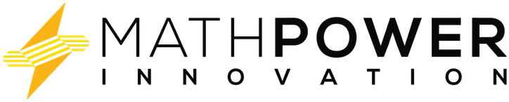Mathpower