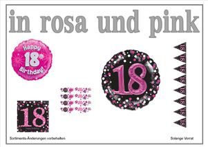18th birthday seite 8