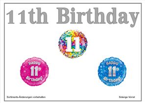 2-15 birthday seite 11