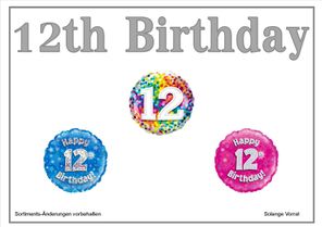 2-15 birthday seite 12
