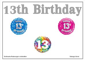 2-15 birthday seite 13