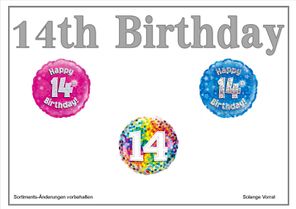 2-15 birthday seite 14