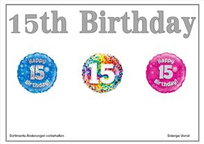 2-15 birthday seite 15