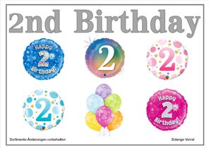 2-15 birthday seite 2