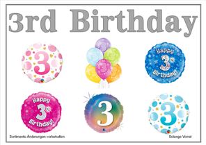 2-15 birthday seite 3