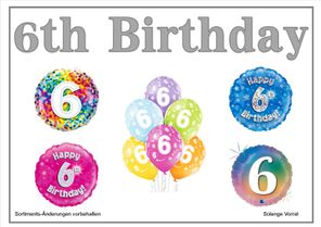 2-15 birthday seite 6