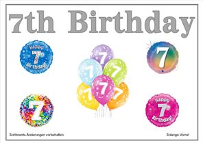 2-15 birthday seite 7